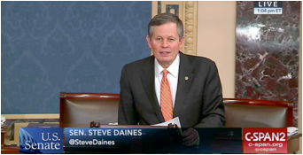cspan 